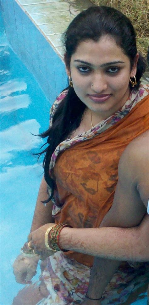 We would like to show you a description here but the site won't allow us. . Bhabhi nude